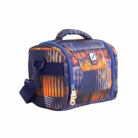 Torba termiczna duża na żywność 5L MILAN