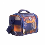 Torba termiczna duża na żywność 5L MILAN