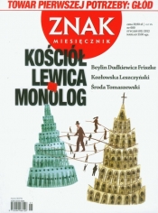 Znak 680 1/2012