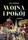 Wojna i pokój t.2