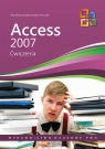 Access 2007 Ćwiczenia Kopertowska-Tomczak Mirosława