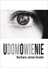 Udomowienie