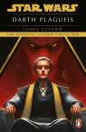 Star Wars: Darth Plagueis James Luceno