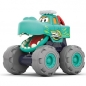 Auto Monster Truck Krokodyl (SP84360)