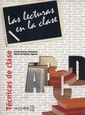 Las lecturas en la clase