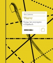 Węgrzy