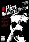Pies Baskervill'ów
	 (Audiobook) Arthur Conan Doyle