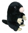Kret 20cm
