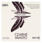 Czarne Miasto - Marta Knopik