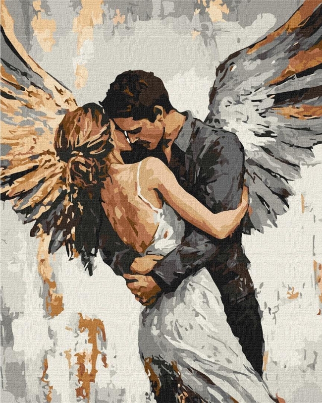 <img src='https://webimage.pl/pics/601/4/d4823104384601.jpg'>