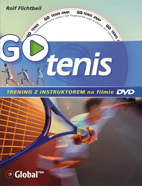 GO Tenis