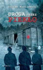 Droga przez piekło
