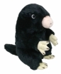 Kret 20cm