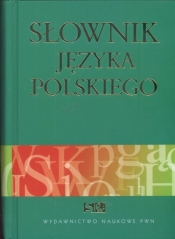 Słownik języka polskiego