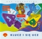 Klucz i się ucz (0460)