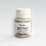 Farba akrylowa metaliczna Platinum 20ml