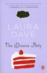 Divorce Party