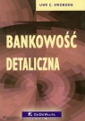 Bankowość detaliczna Swoboda Uwe C.