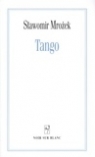 Tango Sławomir Mrożek