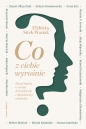 Co z ciebie wyrośnie? - Elżbieta Sitek-Wasiak