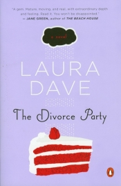 Divorce Party