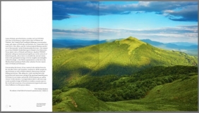 Poland. Heritage and modernity - Opracowanie zbiorowe