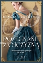 Pożegnanie z ojczyzną - Renata Czarnecka