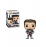 Figurka Funko Pop Vinyl: Avengers - Tony Stark