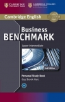  Business Benchmark Upper Intermediate Personal Study Book