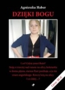 Dzięki Bogu Haber Agnieszka