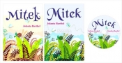 Mitek - Jolanta Barthel
