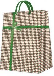 Torba BIG standard AGB021802 gwiazdka