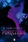 Poręczenie Joanna Chwistek