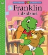 Franklin i dzidziuś