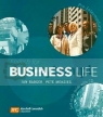 English for Business Life Pre-Int SS Guide z CD Ian Badger, Pete Menzies