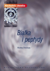 Białka i peptydy