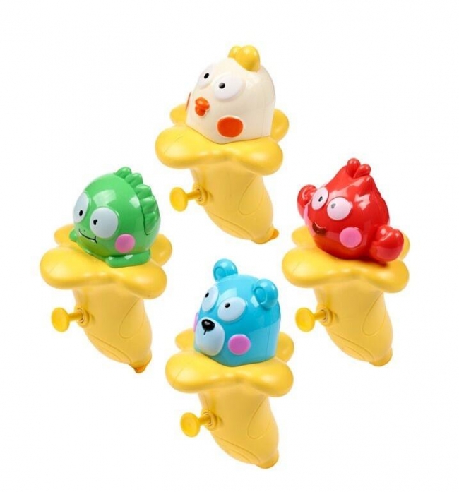 <img src='https://webimage.pl/pics/601/7/d5055071507601.jpg' style='height:440px' /> Pistolet na wodę Banan MIX