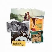 In the Land of Golden Taps (Digipack)
