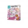  Studio Manicure - Pets, 3 Lakiery (7601)Wiek: 5+