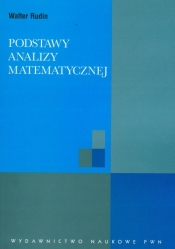 Podstawy analizy matematycznej