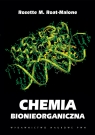 Chemia bionieorganiczna  Roat-Malone Rosette M.