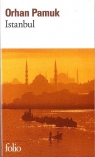 Istanbul  Pamuk Orhan