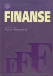 Finanse