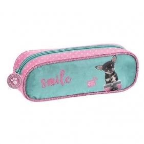 Piórnik Studio Pets chihuahua (PTE-033)