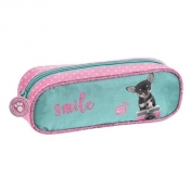 Piórnik Studio Pets chihuahua (PTE-033)