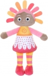 Maskotka Upsy Daisy 30cm