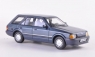 NEO MODELS Ford Escort MK IV Turnier