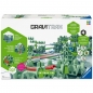 GraviTrax - Action-Set XXL Skytrax