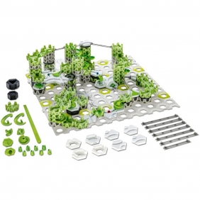 GraviTrax - Action-Set XXL Skytrax