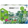 GraviTrax - Action-Set XXL Skytrax Wiek: 8+